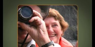 Galapagos NOW Part 3