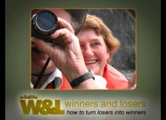 Galapagos NOW Part 3