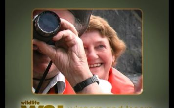 Galapagos NOW Part 3