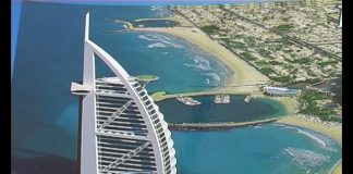 Is Dubai Doomed? PROMO