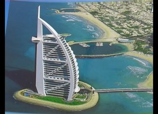 Is Dubai Doomed? PROMO