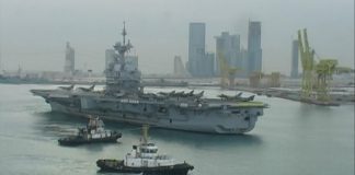 Is Dubai Doomed? Part Two