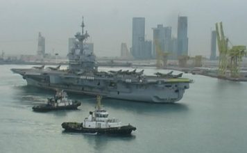 Is Dubai Doomed? Part Two