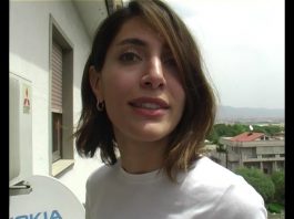 Super Sardinia PROMO