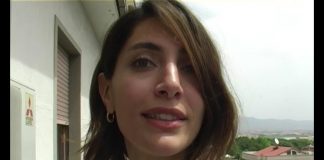 Super Sardinia PROMO