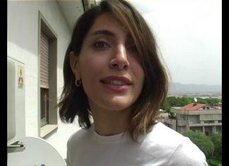 Super Sardinia PROMO