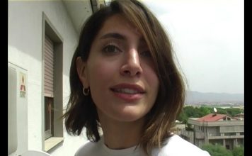 Super Sardinia PROMO