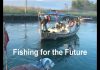 Turkey’s Treasures – Film 1 – Fishing for the Future