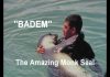Turkey’s Treasures – Film 2 – BADEM – The Amazing Monk Seal