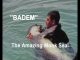Turkey’s Treasures – Film 2 – BADEM – The Amazing Monk Seal