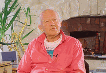 Use these films to help save the planet