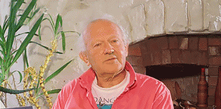 Use these films to help save the planet