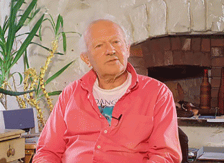 Use these films to help save the planet