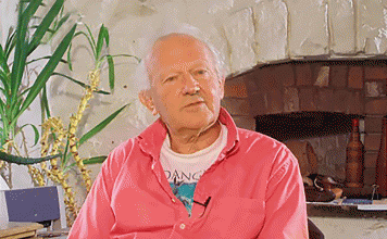 Use these films to help save the planet