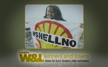 How To Beat The Big Boys