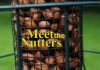 Meet the Nutters