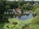 Seven Worlds One Water Mill