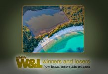 Crisis in Corfu Seals included?